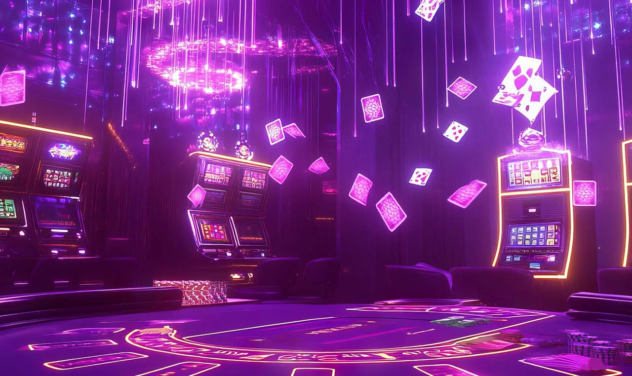 Bản đồ hỗ trợ và cổng liên hệ Gamebai9